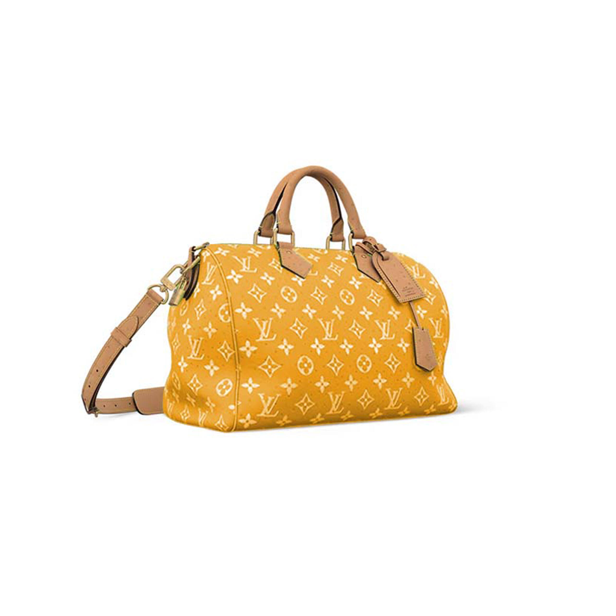 l0vis Vvtt0n speedy p9 bandouliere 40 m24417 (40*26*23cm)